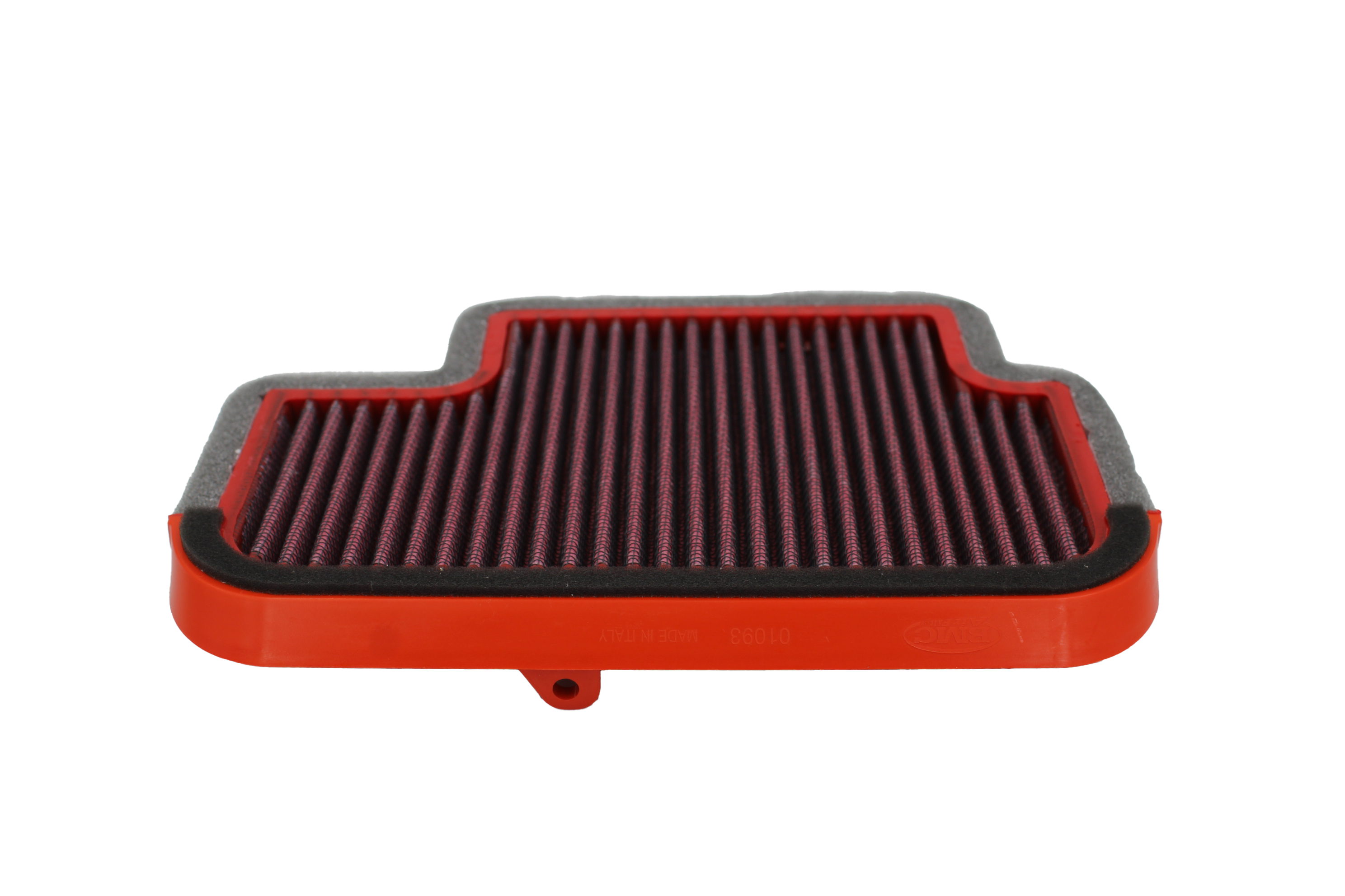 BMC Sport Replacement Luftfilter – Hochwertiger Ersatzfilter Für Mehr Motorleistung Und Saubere Luft