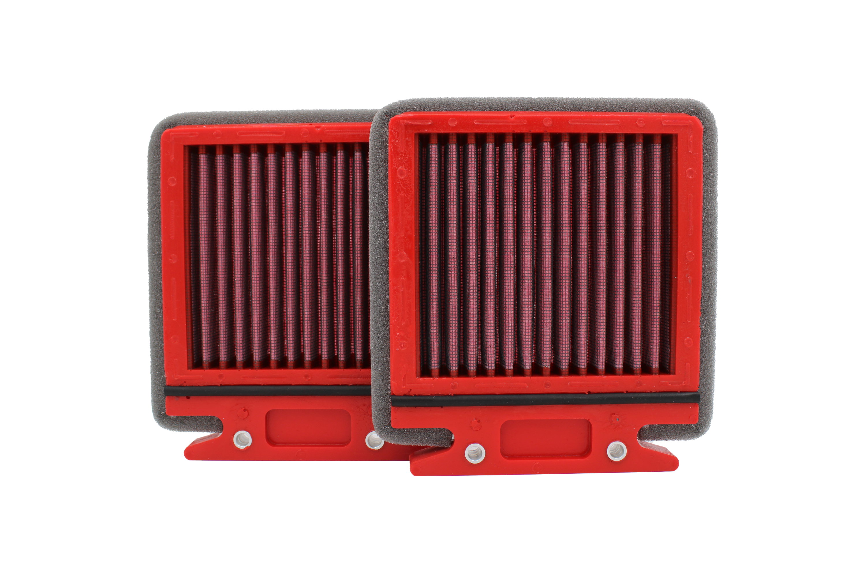 BMC FM256/19 - Engine Filter Panel | BMC AIRFILTERS