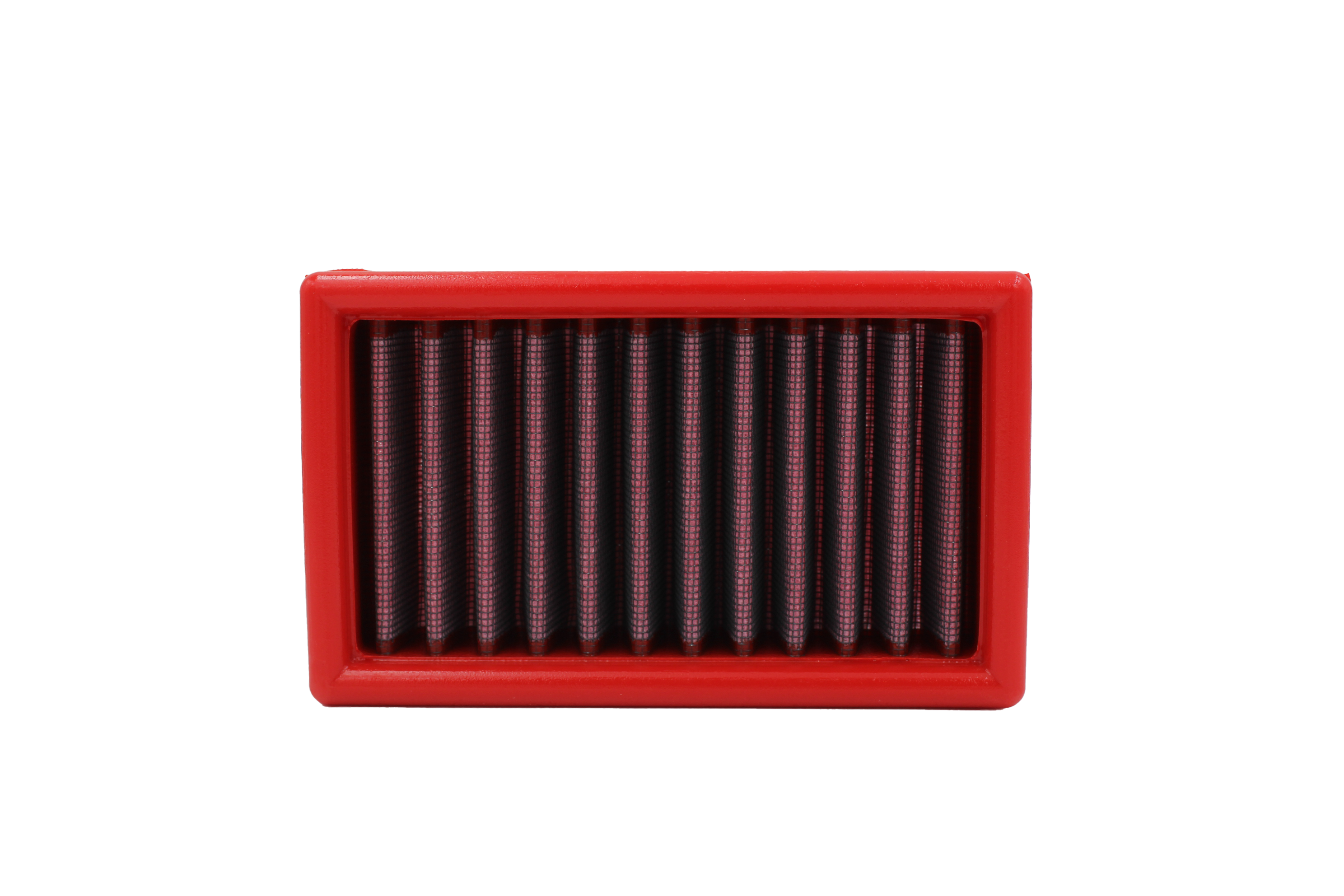 BMC FM397/01 Sport Replacement Luftfilter – Mehrfarbig, Für Mehr Motorleistung