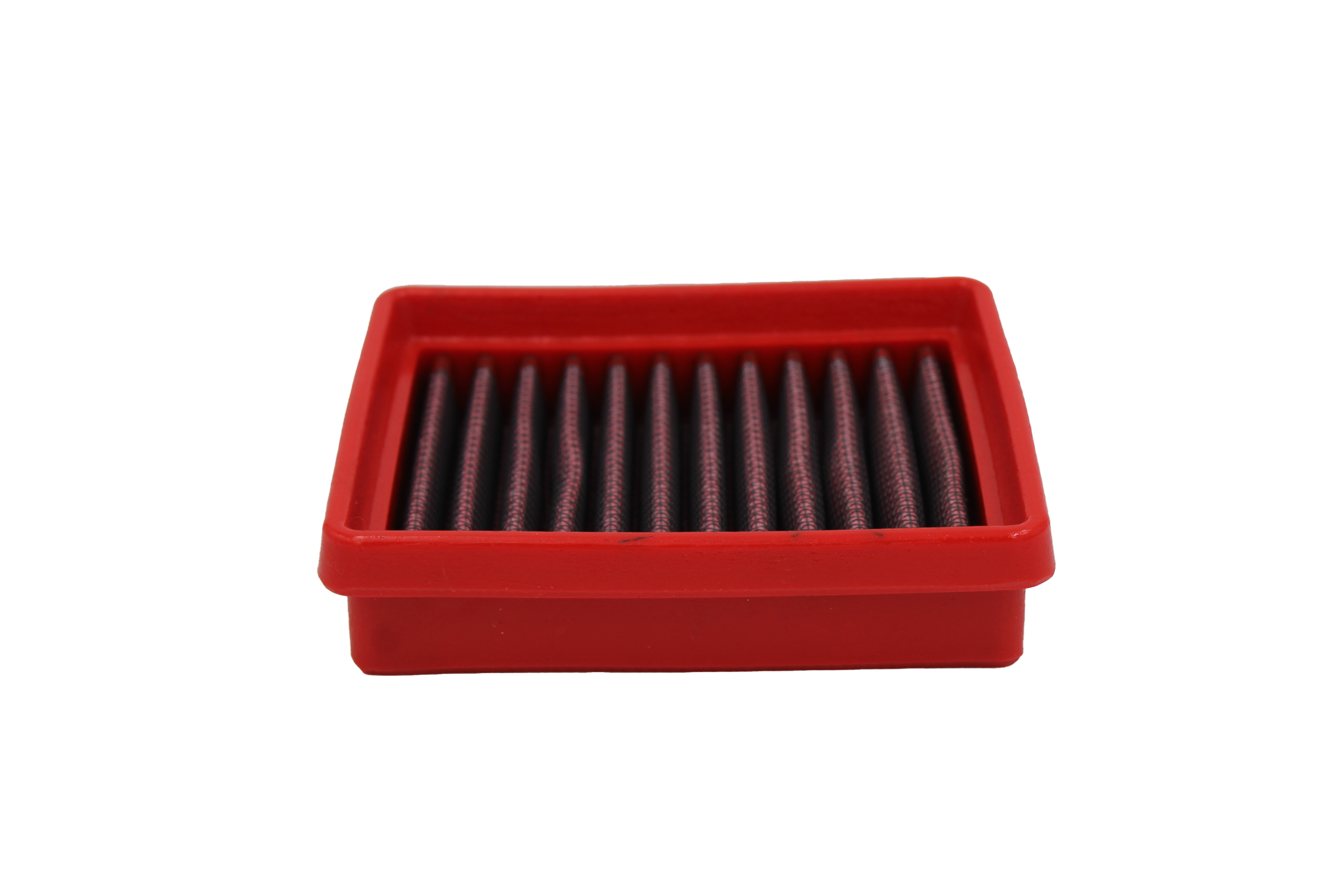 BMC Motorrad Luftfilter Nr. FM736/01 Für Aprilia RS4 125 / Replica, 2011 Bis 2017