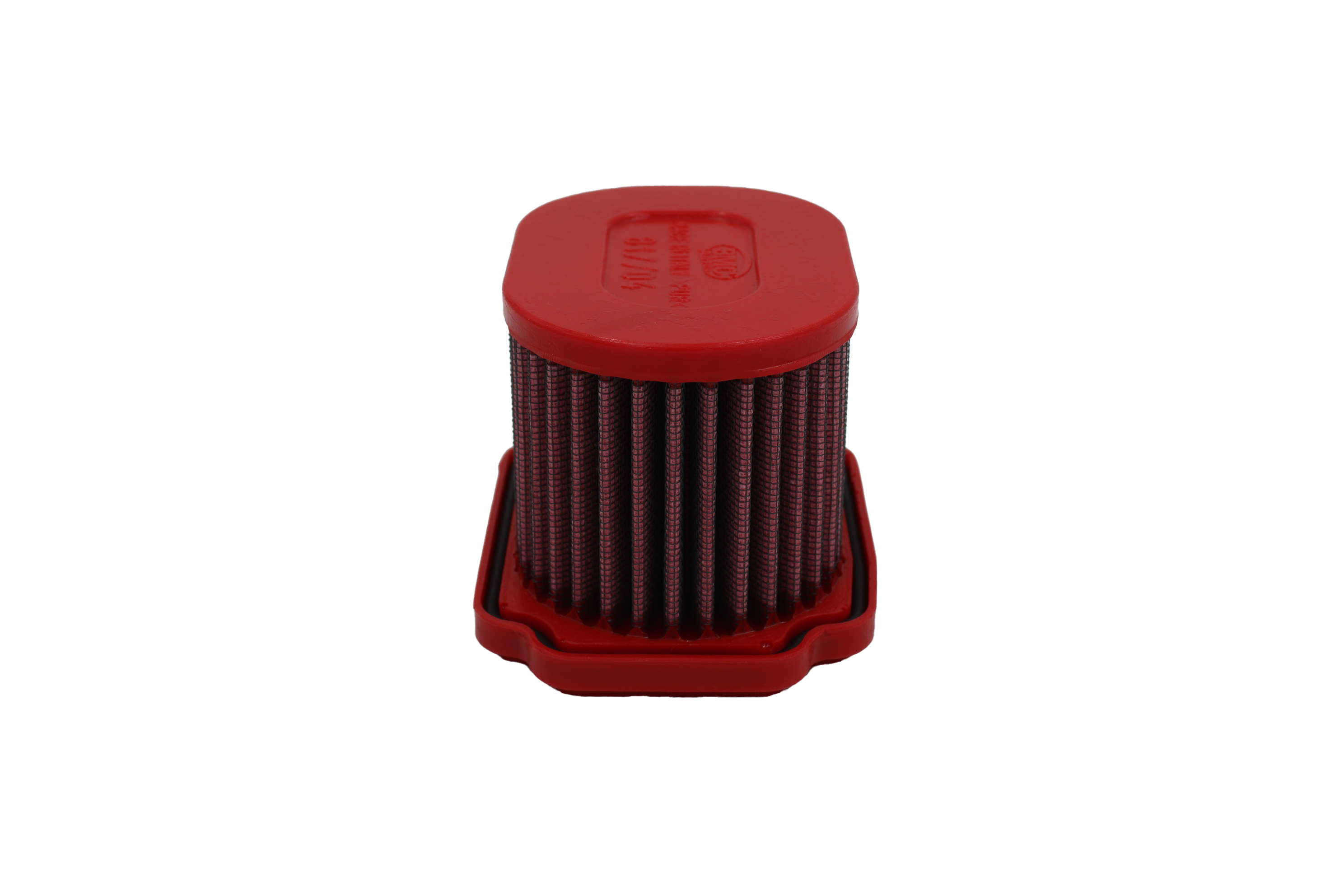 Filtro Aria BMC Ricambio Per DUCATI MONSTER S4RS 06-07 - FM248-01 - Foto 12