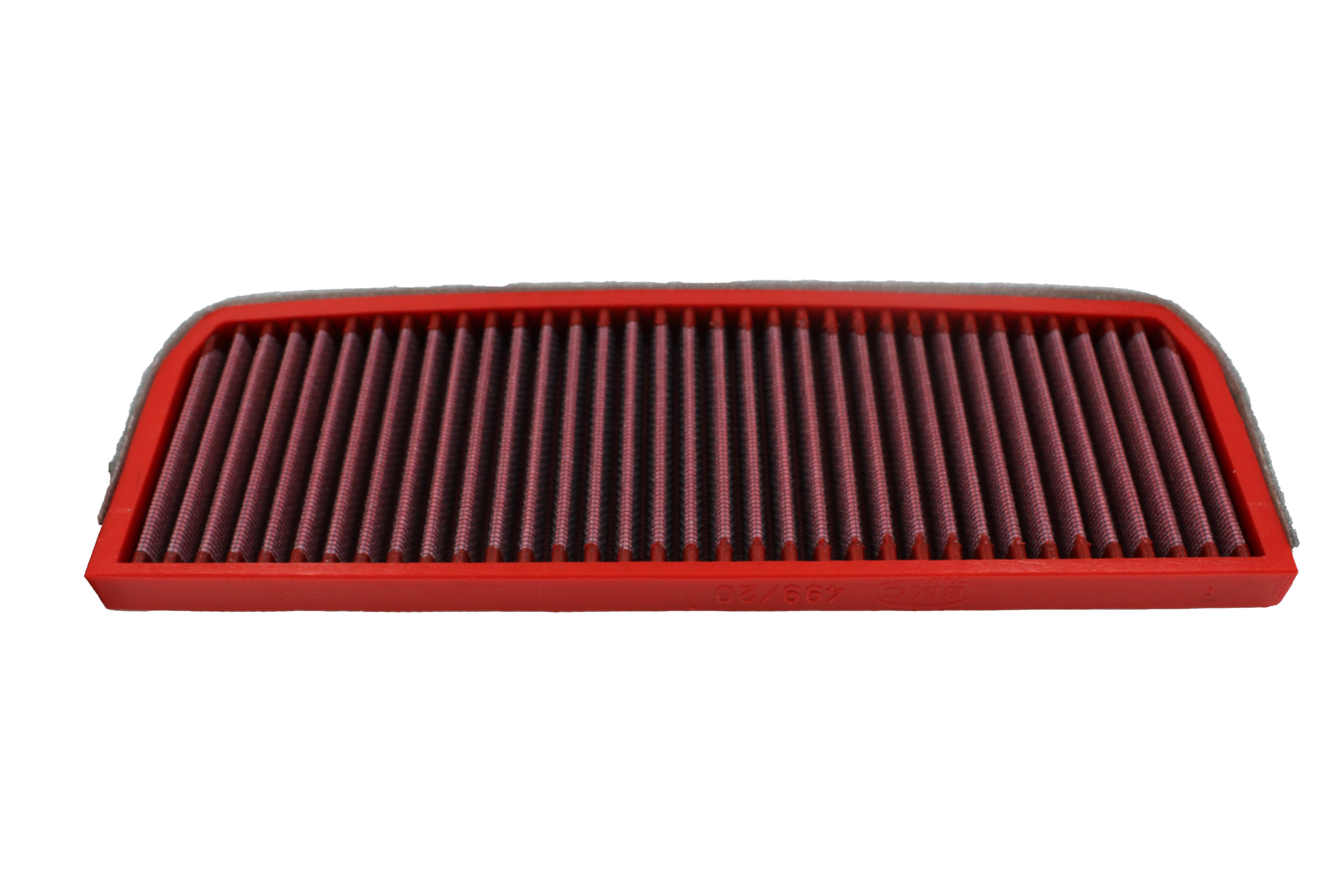 BMC Sport Ersatzluftfilter – FM541/20 In Mehrfarbig Für Mehr Leistung & Bessere Luftzufuhr