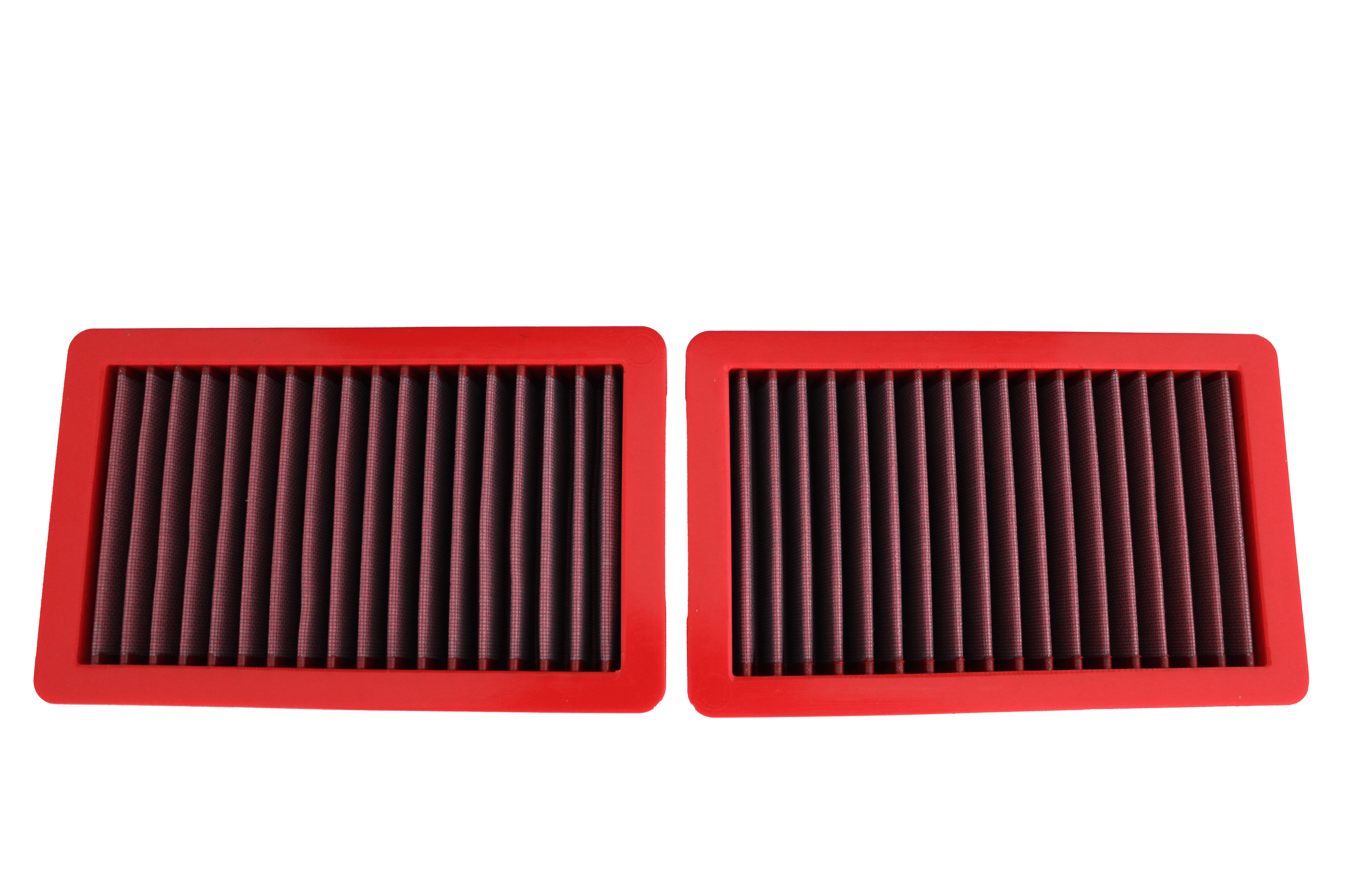 BMC FB01186 - Engine Filter パネル | BMC AIRFILTERS