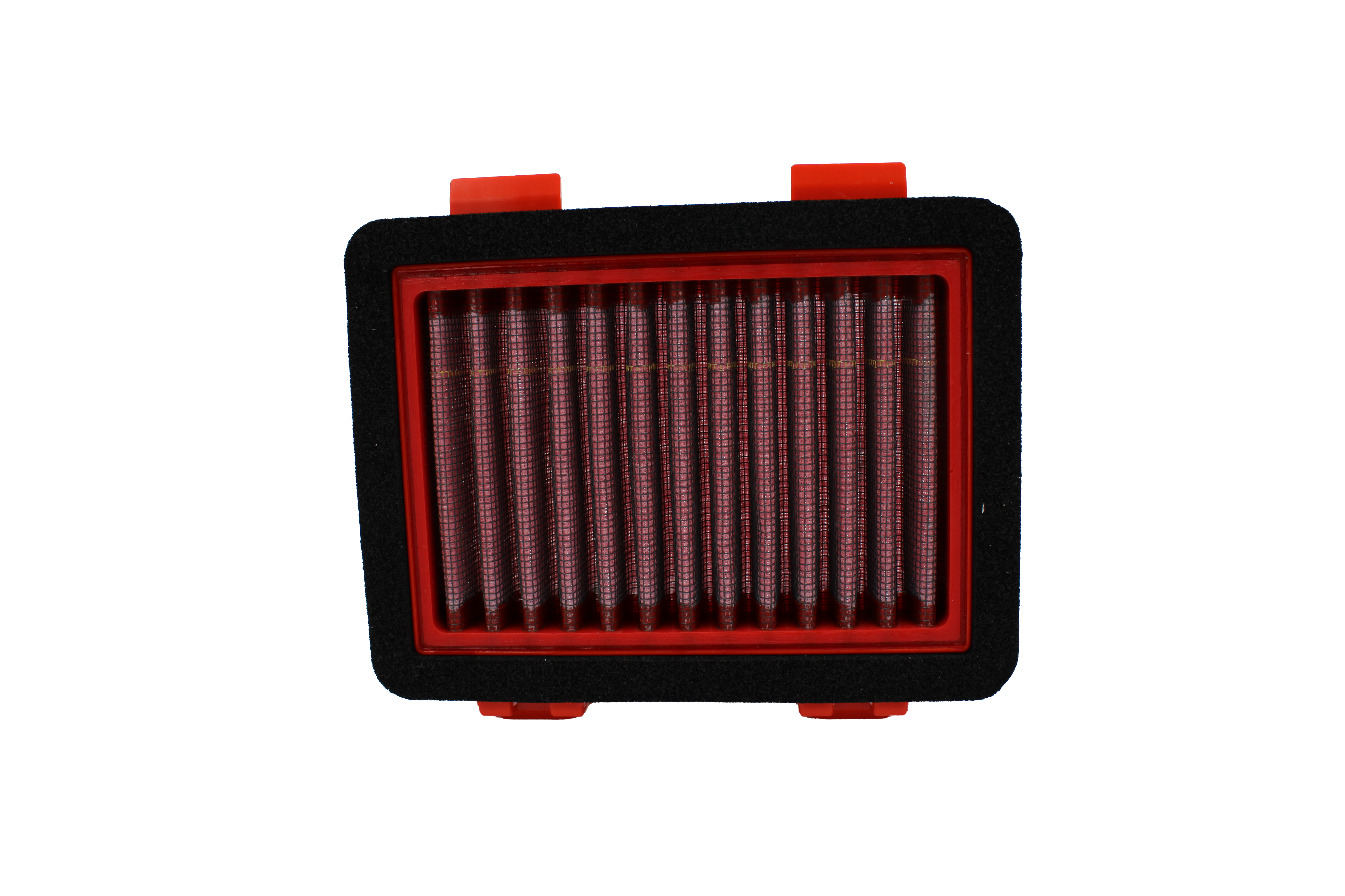 www.bmcairfilters.com
