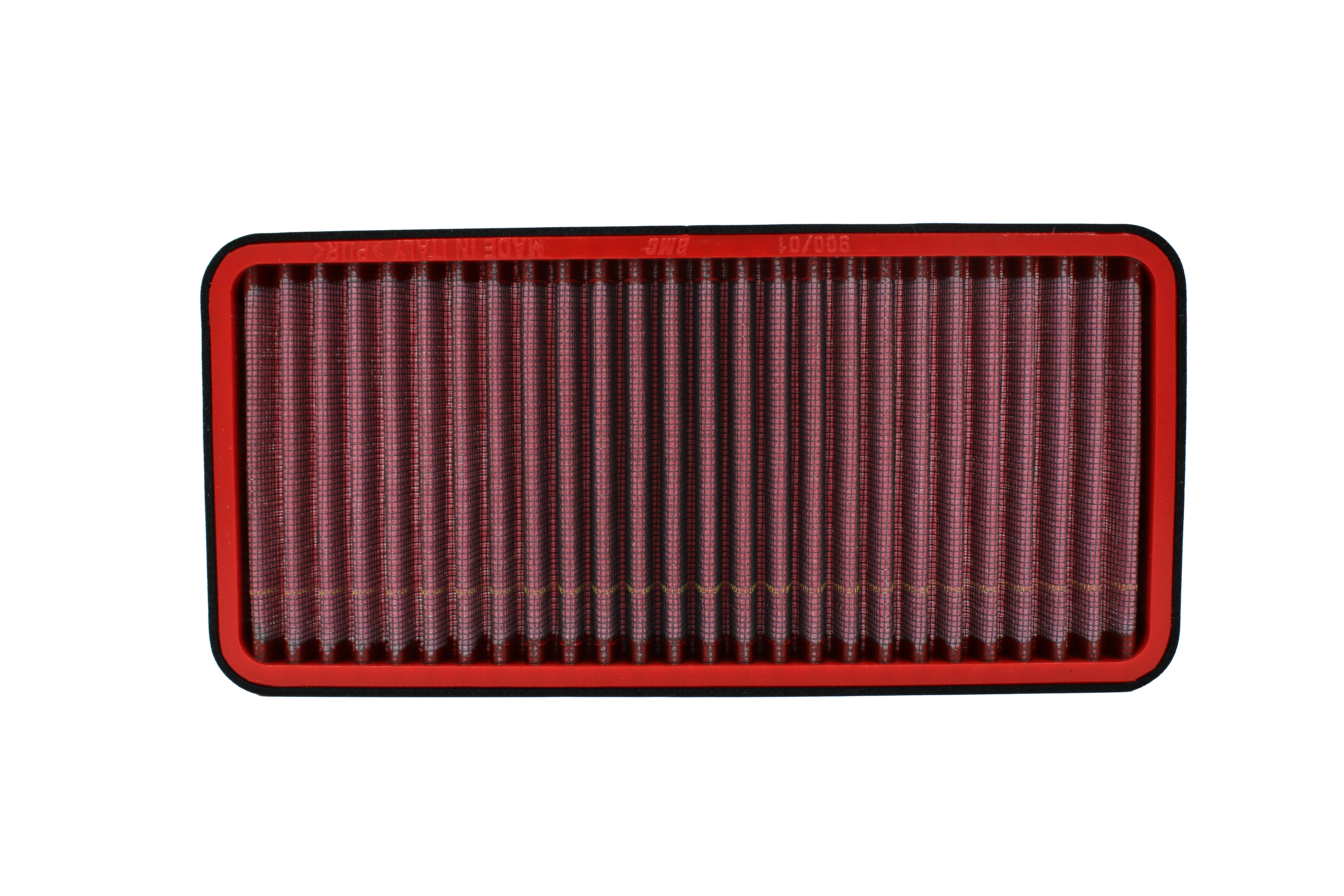 USA在庫あり】 BMCエアフィルター BMC AIR FILTERS エアフィルター