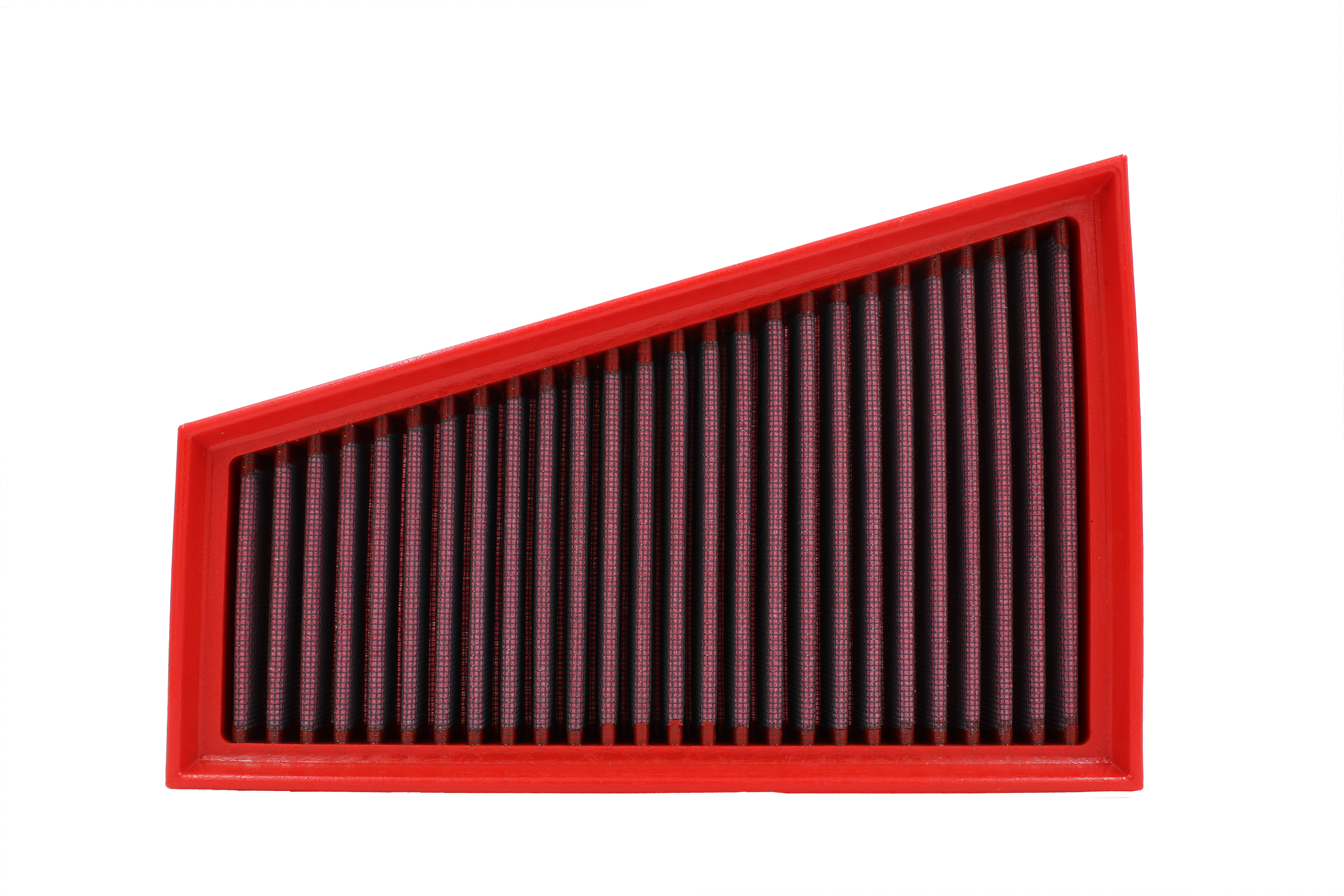 Filtro Aria High Performance BMC Per PEUGEOT 205 1.6 / 1.9 / GTI / CTI - Foto 8