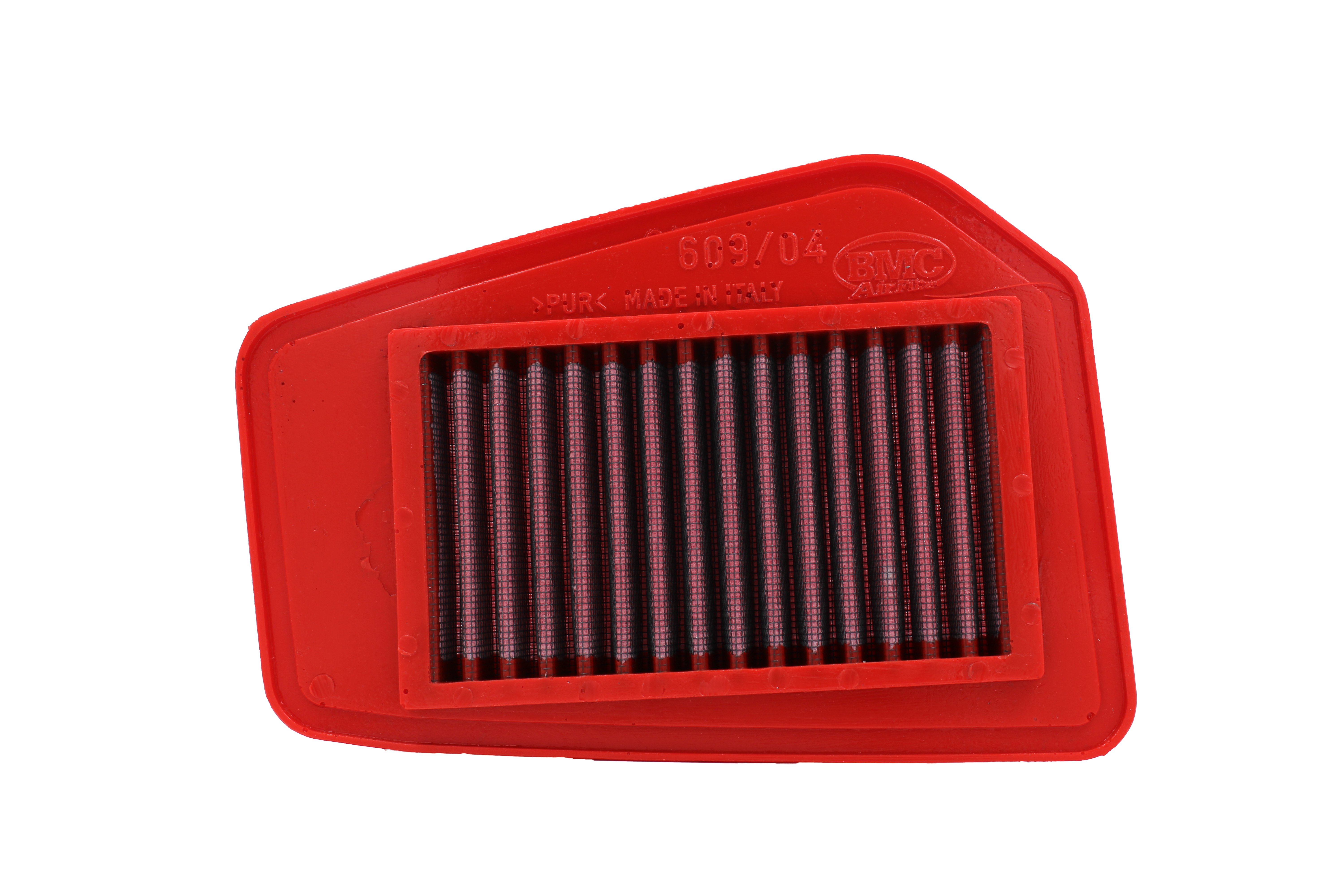 Pipercross Performance Air Filter for Yamaha XT 660Z Tenere 2008-2015