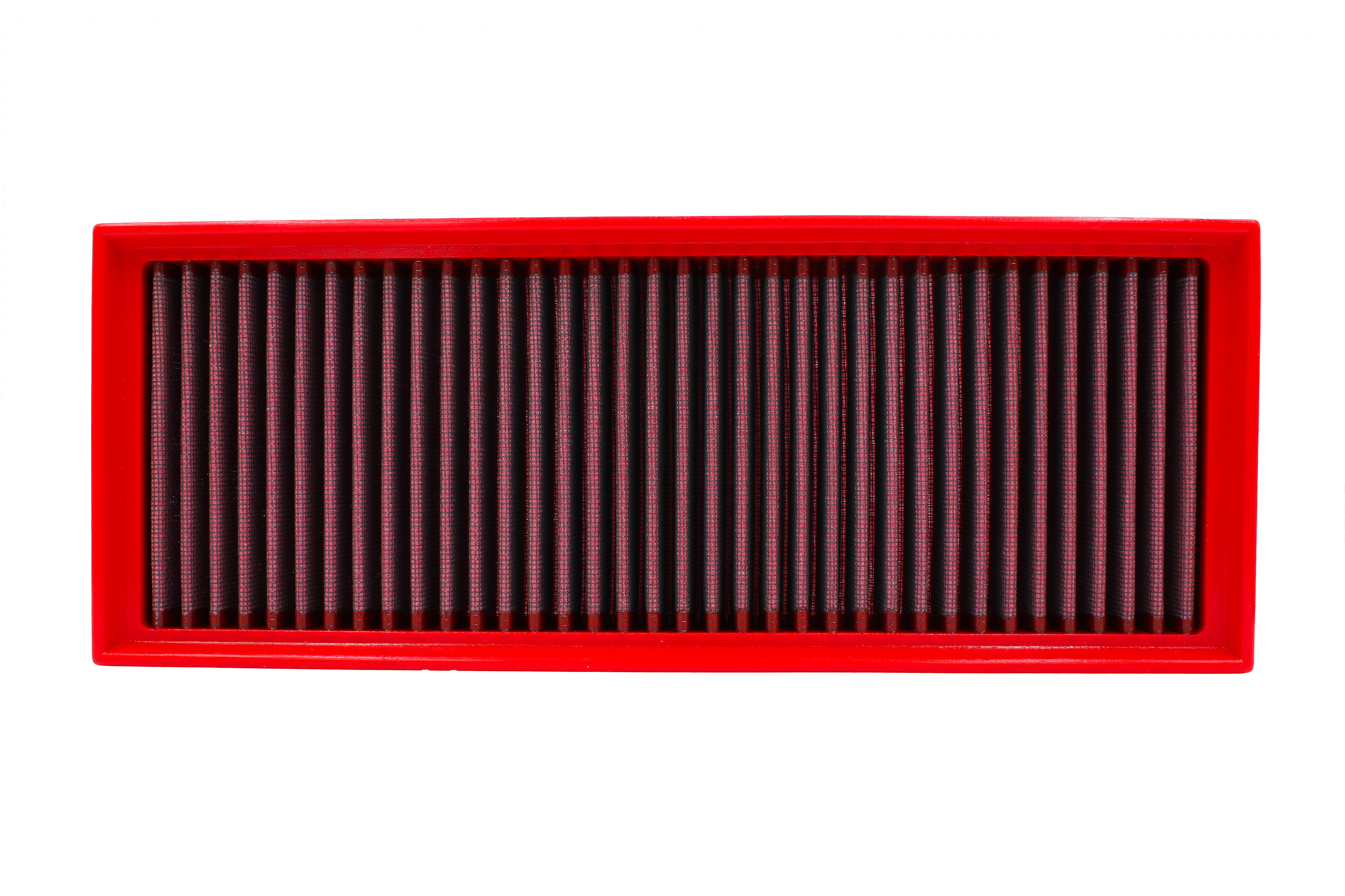 thumbnail image 2 of BMC FB 545/20 Tuning Air Filter – Washable Cotton, Racing Spec, Made In Italy 2 of 5