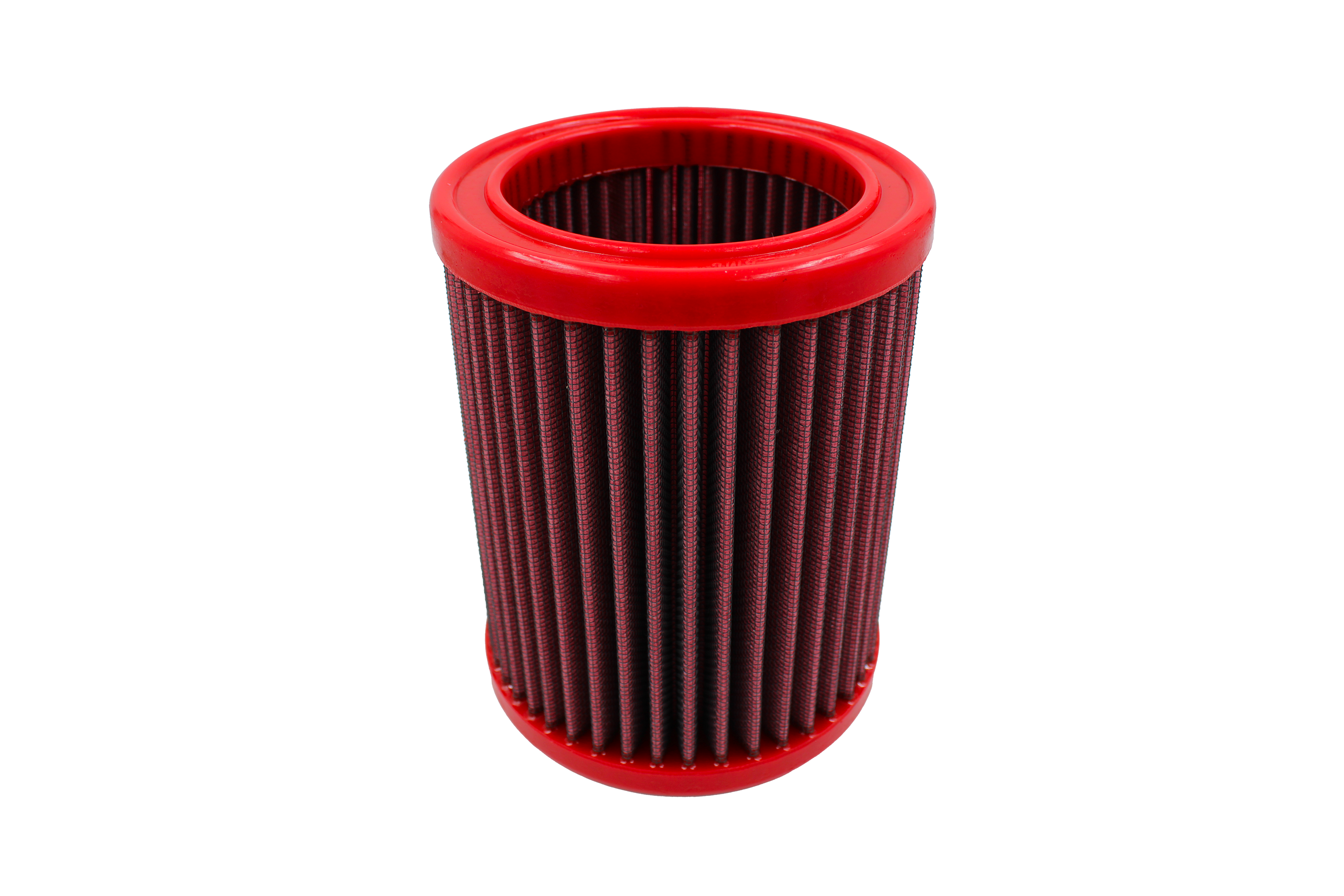 BMC FB134/06 - Engine Filter Cylindrical | BMC AIRFILTERS