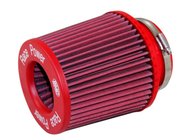 FBTW100-140