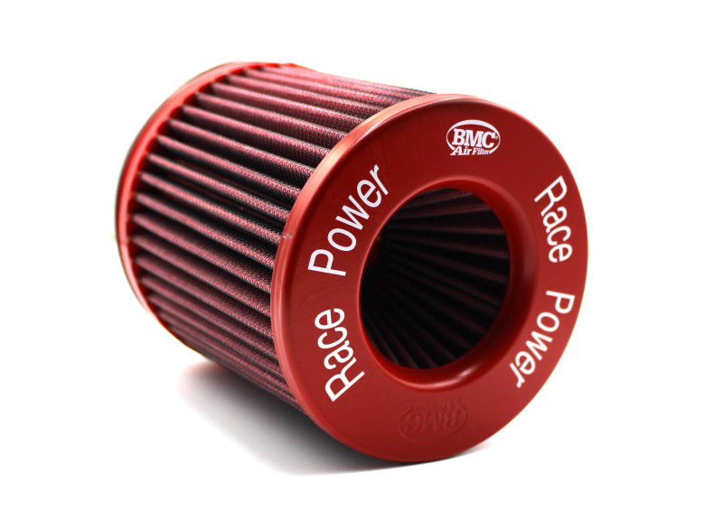 FBTW130-140