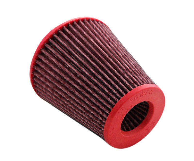 FBTW150-206P