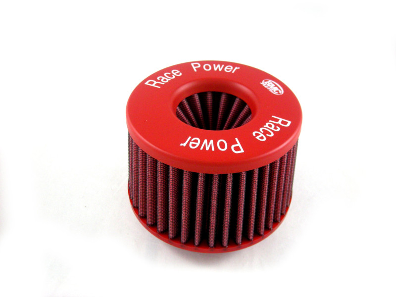 FBTW80-80