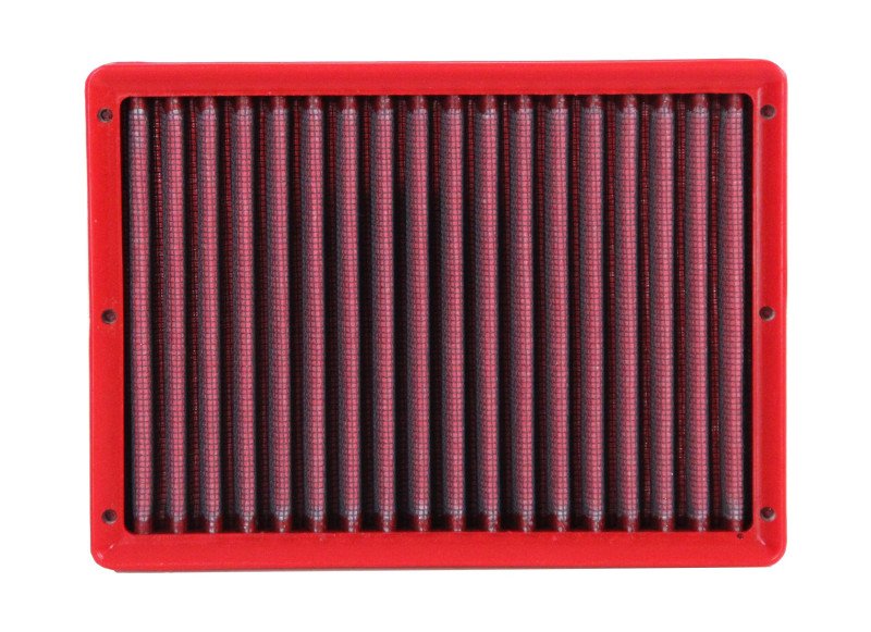 FM01026