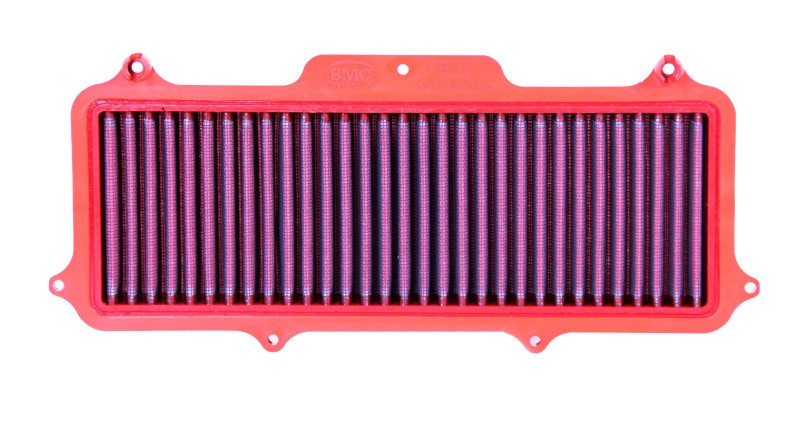 FM01032