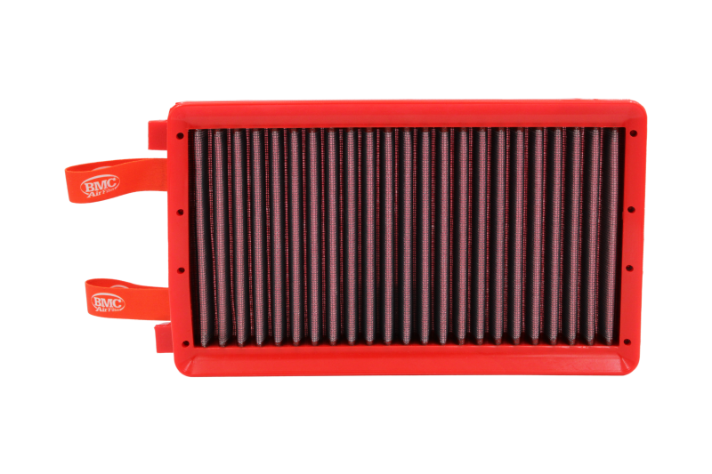 fb01145-engine-filter-panel-bmc-airfilters