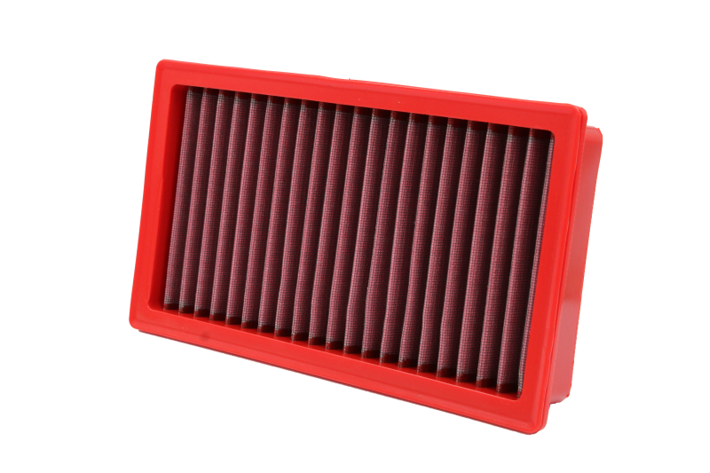 BMC Air Filter FB01176 – Range Rover (L460) &  Range Rover Sport (L461)