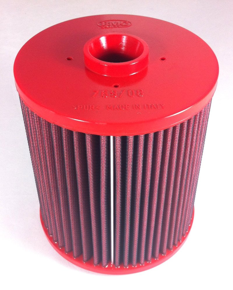 Filtro Aria Sportivo BMC Fb769/08 – Sostitutivo Per Auto, Ad Alte Prestazioni