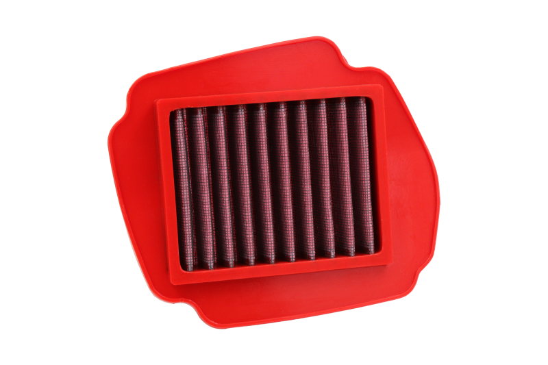 fm01153-engine-filter-panel-bmc-airfilters