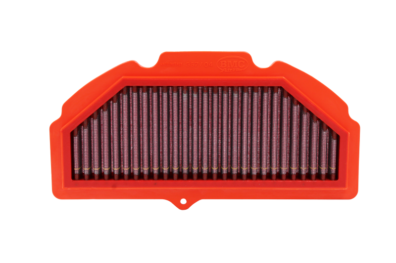 BMC FILTRO DELL''ARIA adapt. Race Kawasaki FM903/04RACE