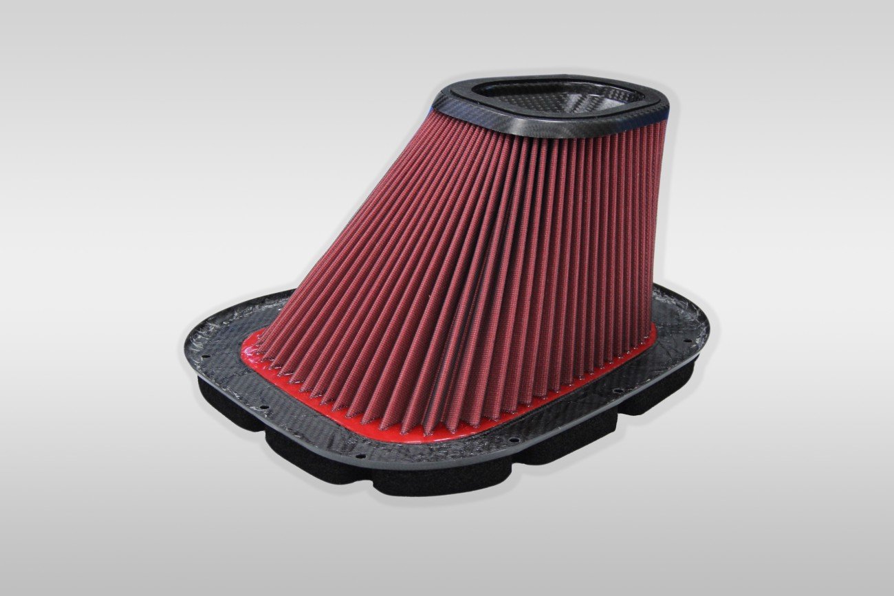 Lamborghini Aventador SVR