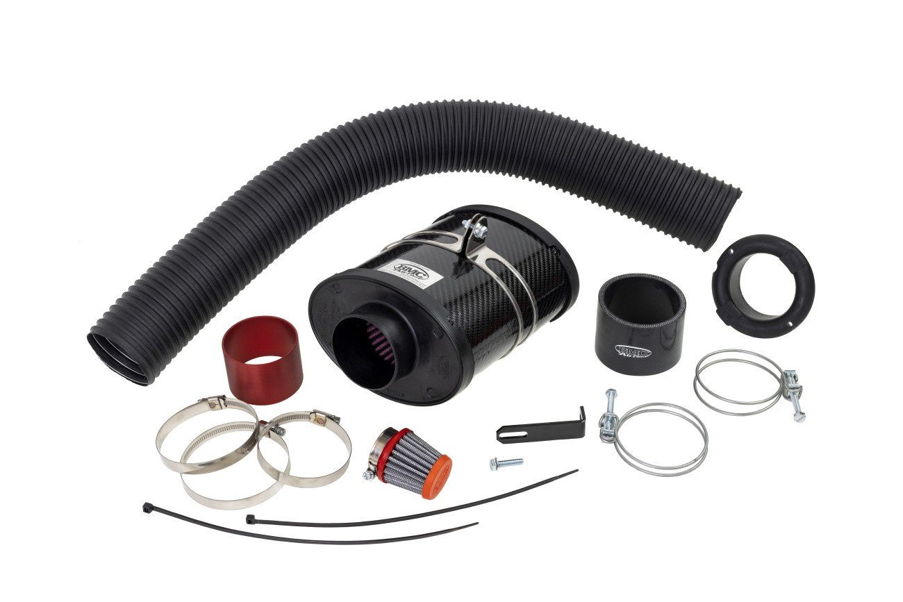 ACOTASP01 Engine Filter OTA BMC AIRFILTERS