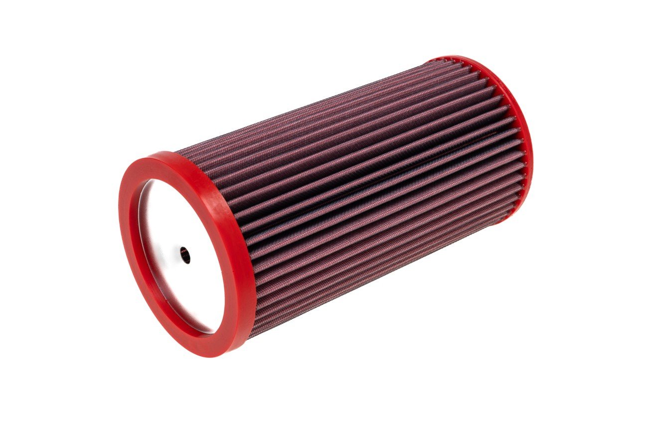 FB211/07 > 06 CABRIO CDI 41cv 00 Filtro BMC SMART CITY COUPE' FB211/07 > 06 CABRIO CDI 41cv 00 Filtro BMC SMART CITY COUPE'