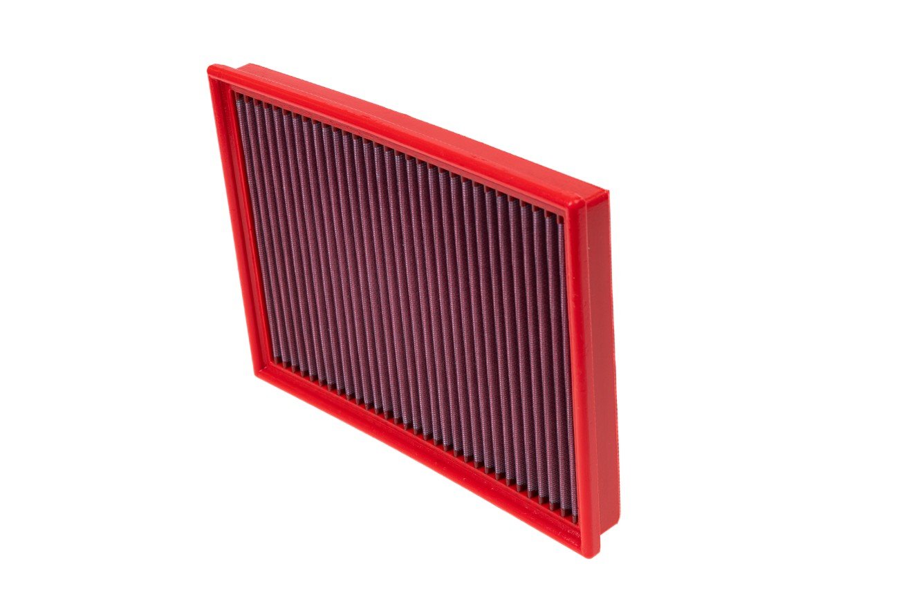 BMC FB106/01 - Engine Filter Panel | BMC AIRFILTERS