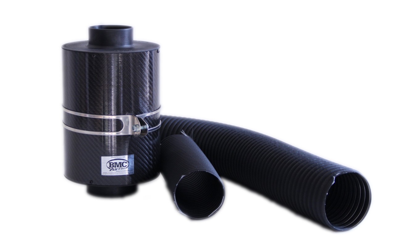 Bmc 26 sales