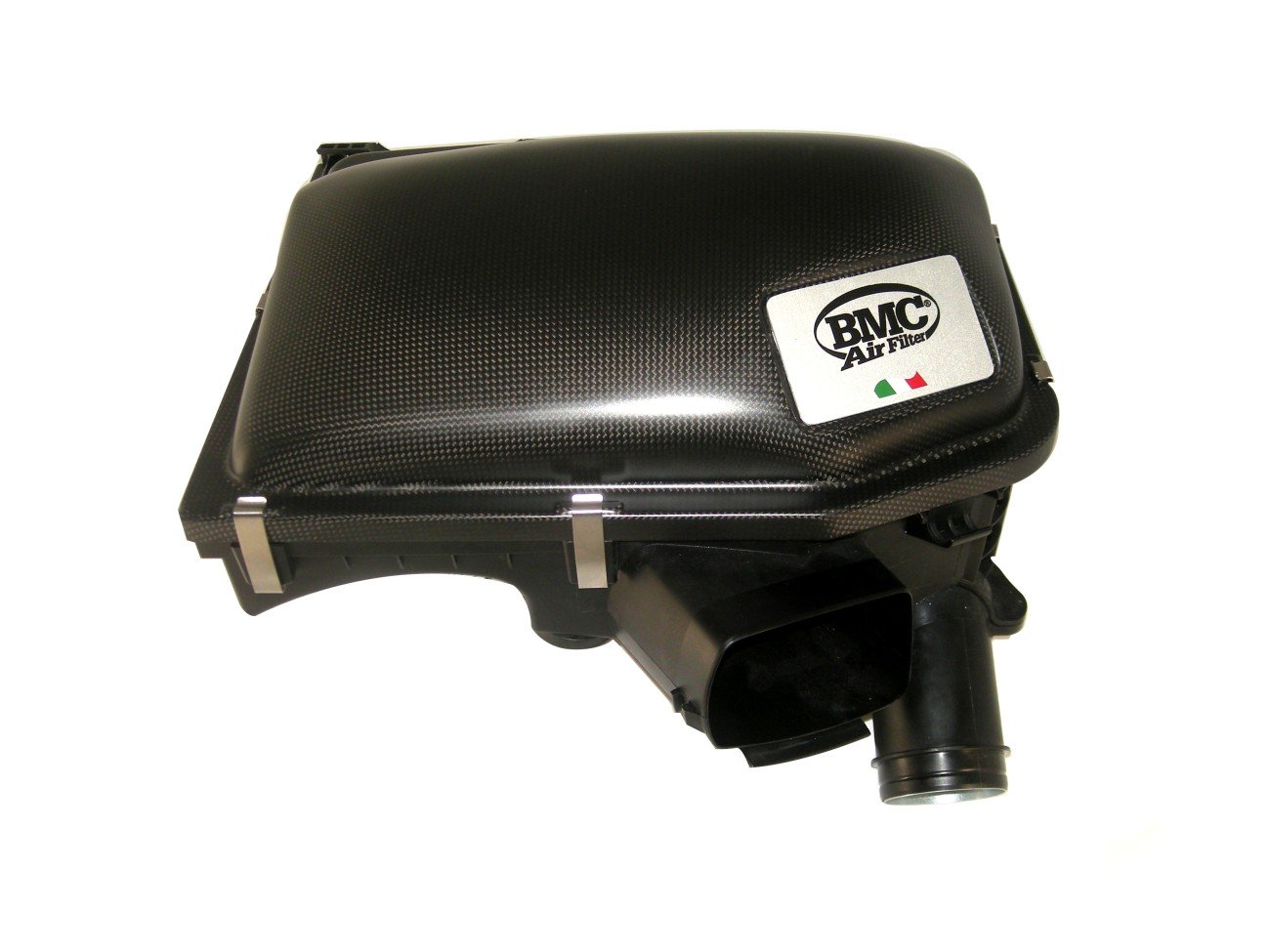 crf4502021