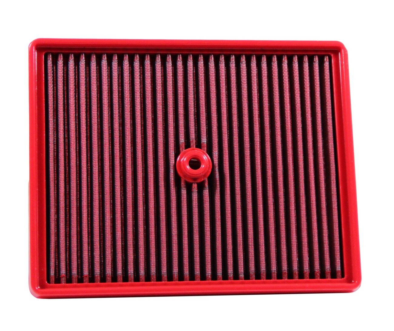 FB941⁄20 - Replacement Filters Panel | BMC AIRFILTERS