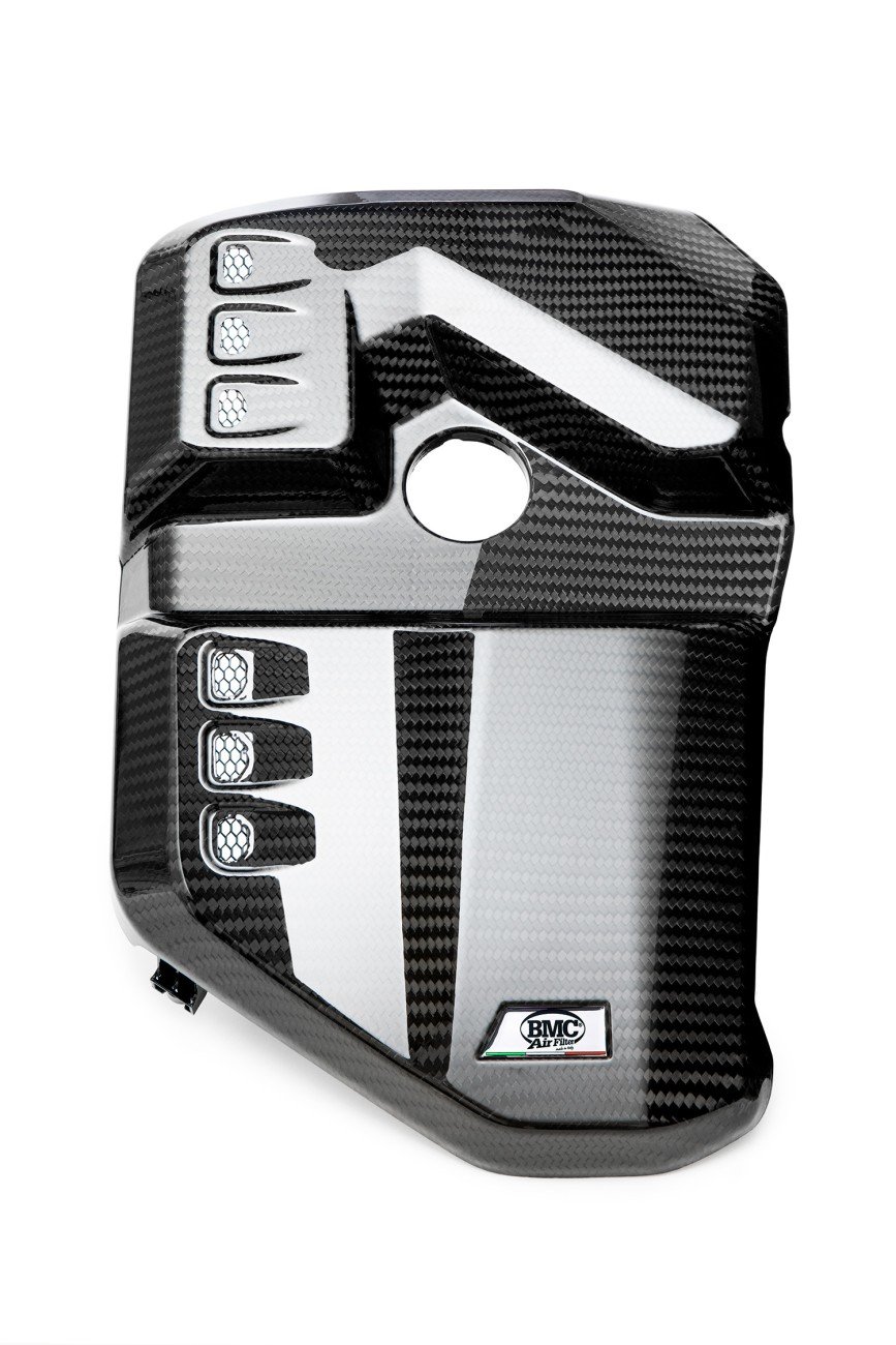 Bmc carbon sale fiber