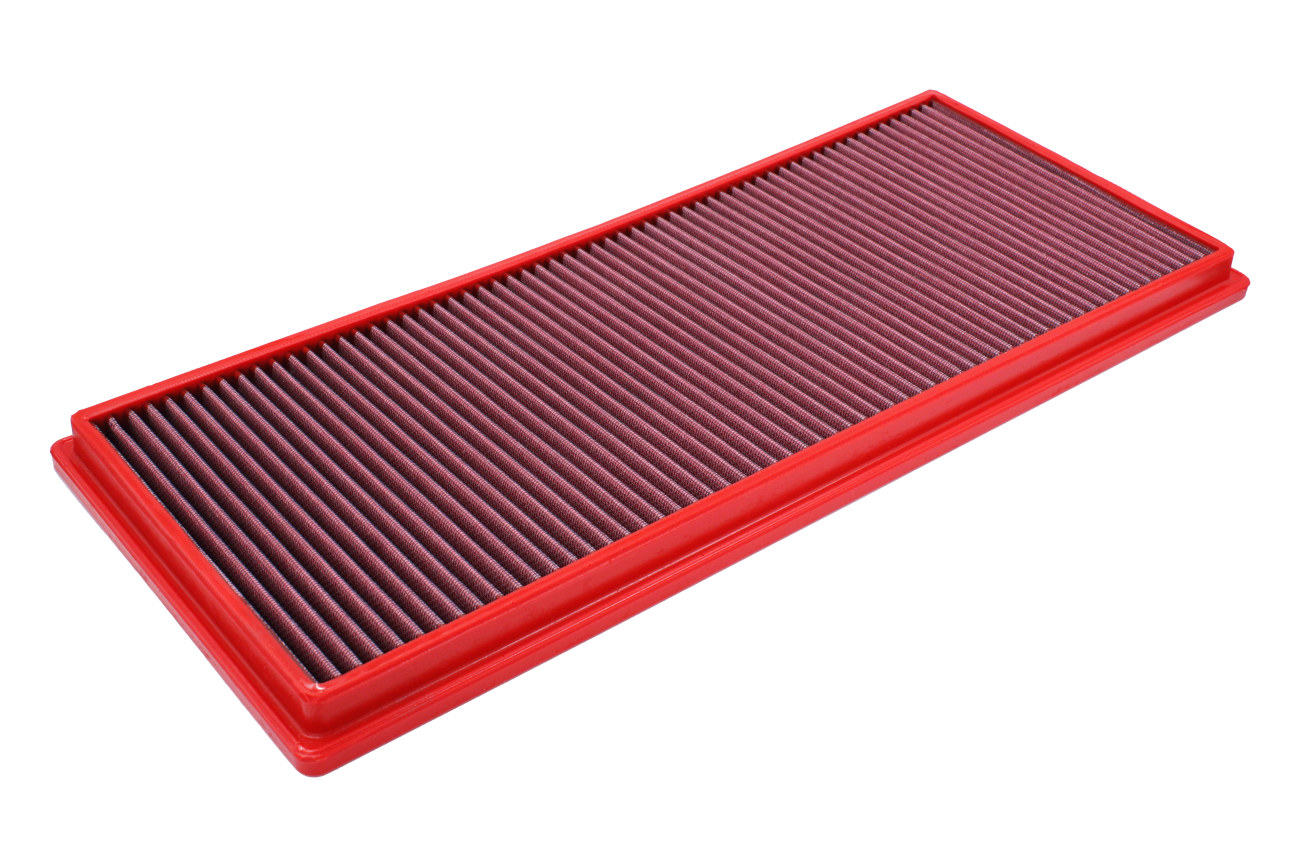 fb614-01-engine-filter-panel-bmc-airfilters
