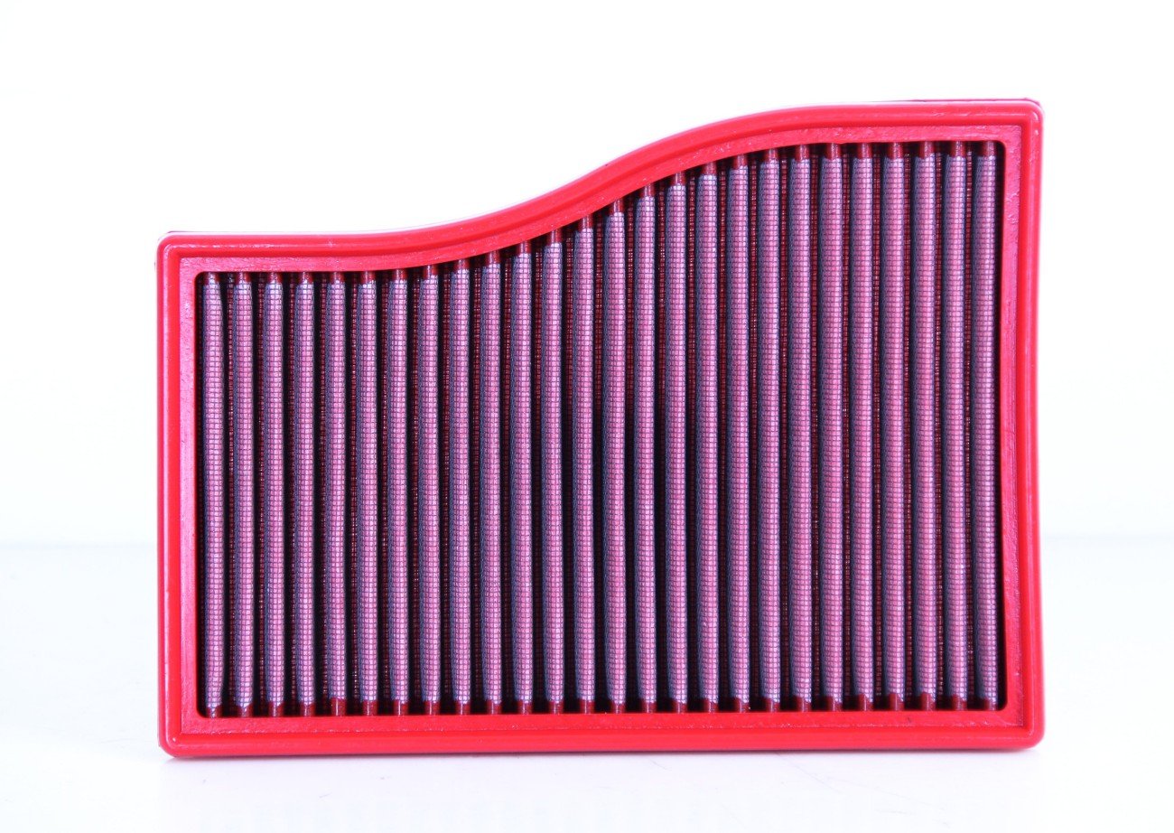 FB01025 - Engine Filter Panel | BMC AIRFILTERS