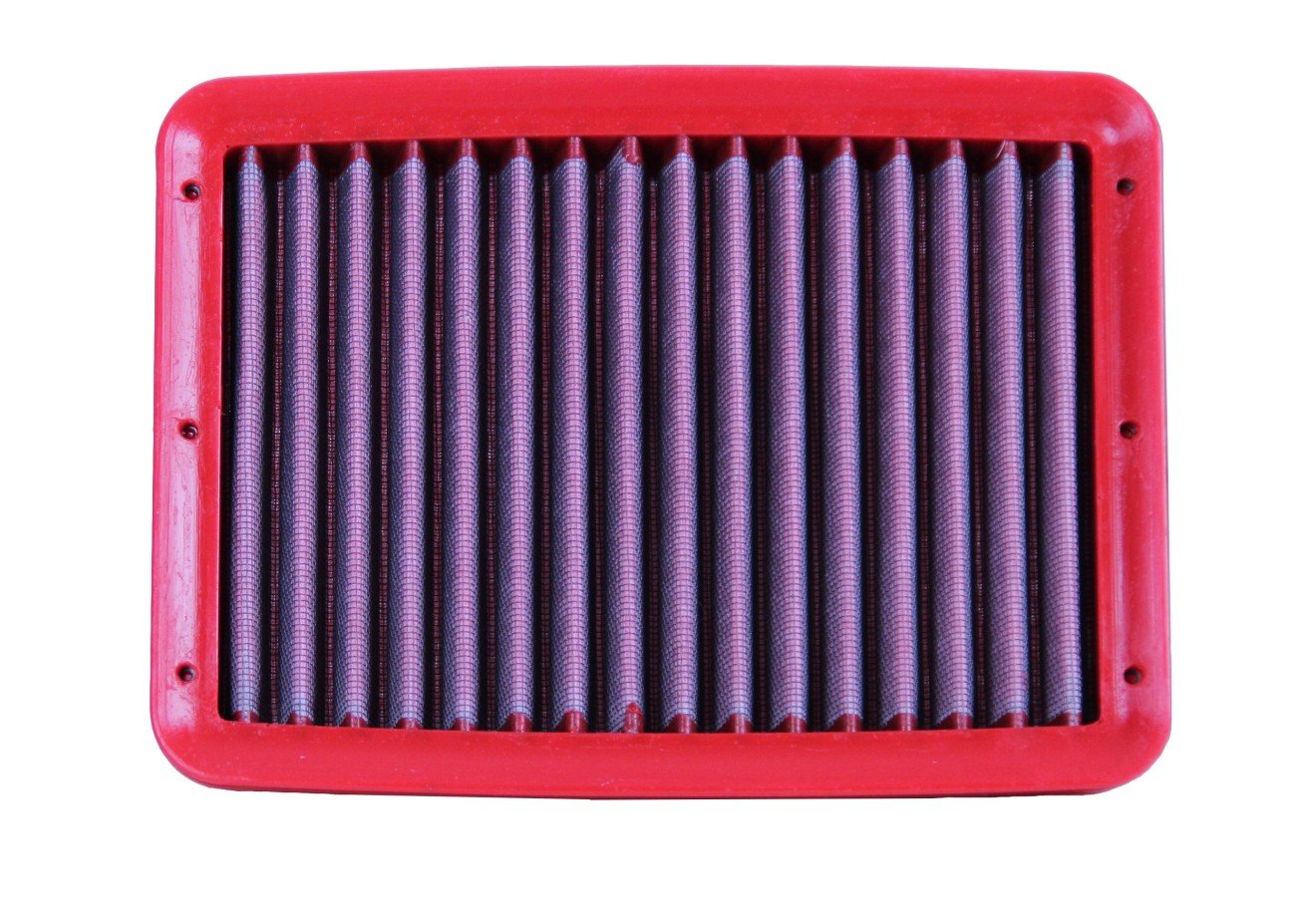 FB01053 Engine Filter Panel BMC AIRFILTERS