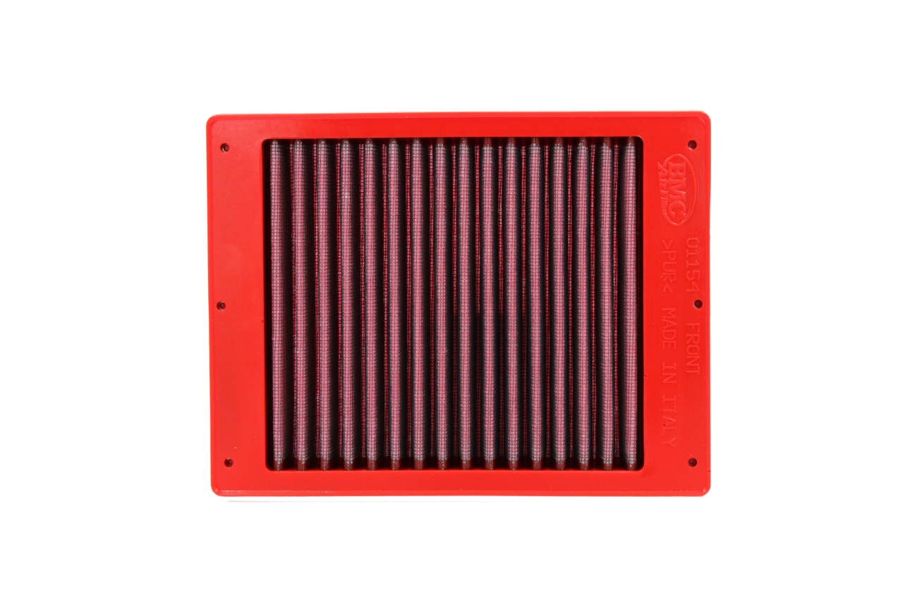 fb01154-engine-filter-panel-bmc-airfilters