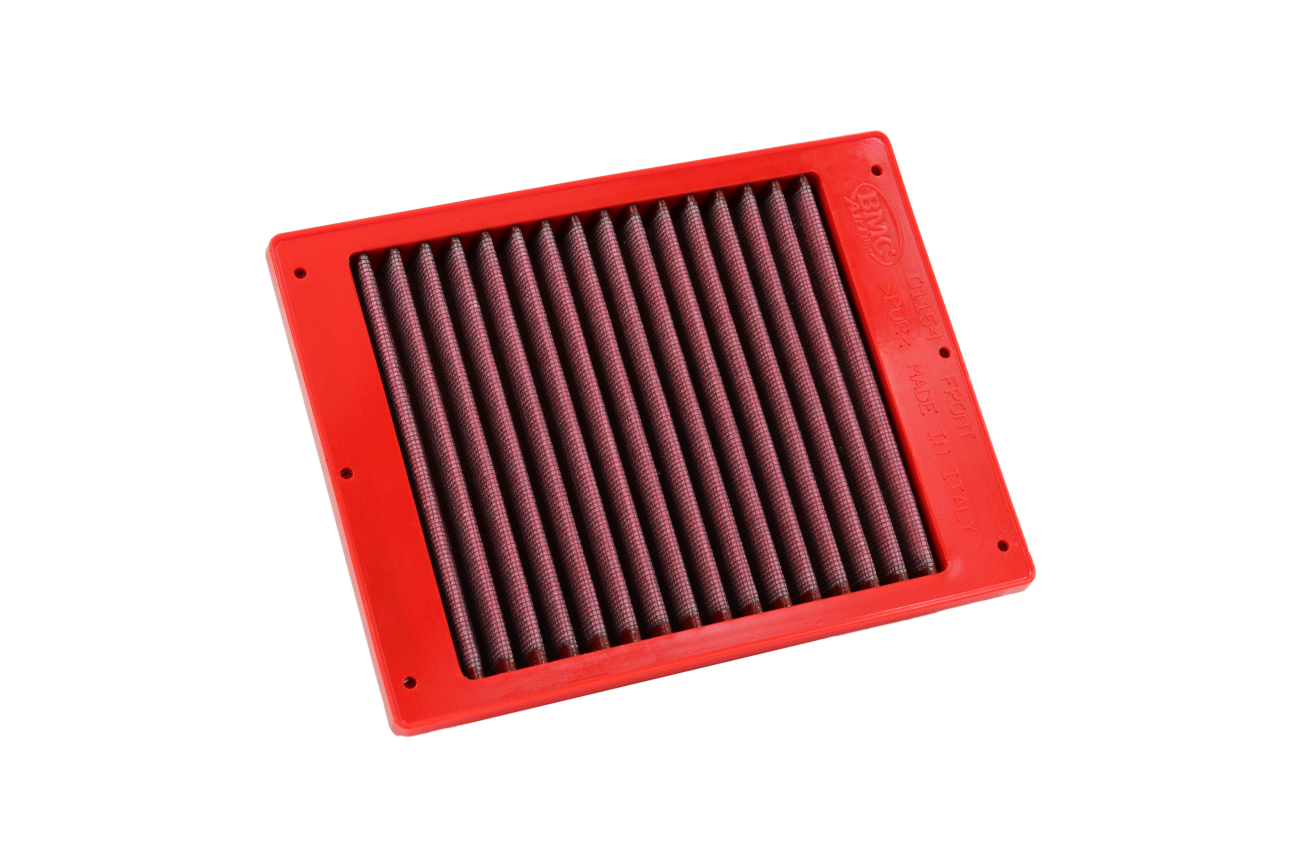 fb01154-engine-filter-panel-bmc-airfilters