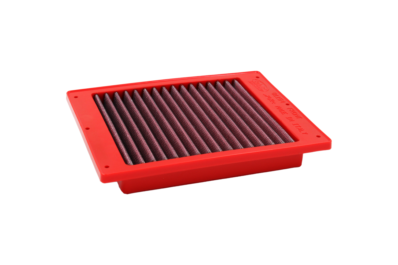 fb01154-engine-filter-panel-bmc-airfilters