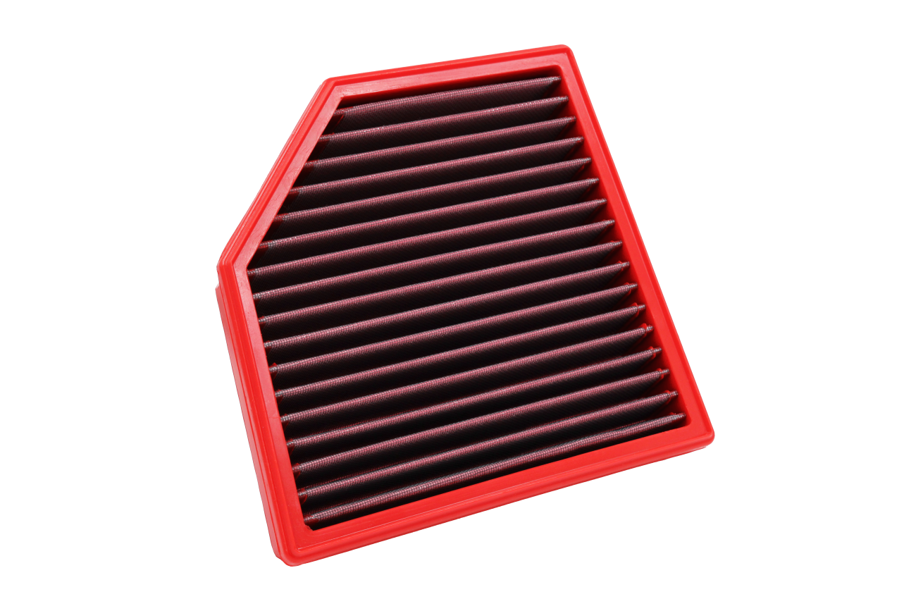 FB01159 Engine Filter Panel BMC AIRFILTERS
