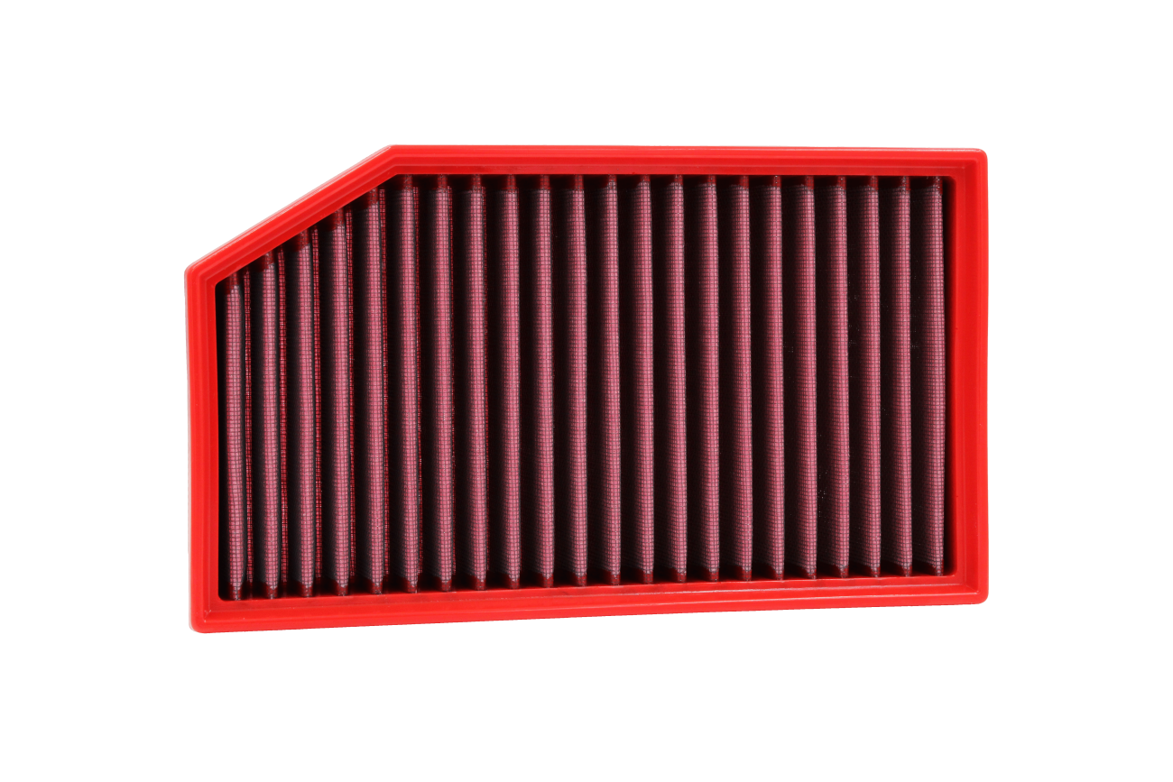 fb01164-engine-filter-panel-bmc-airfilters
