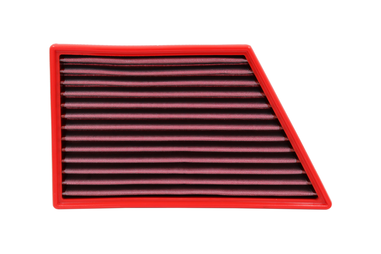 FB01169 - Replacement Filters Panel | BMC AIRFILTERS
