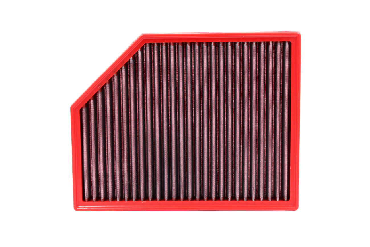 BMC FB01173 Engine Filter Panel BMC AIRFILTERS