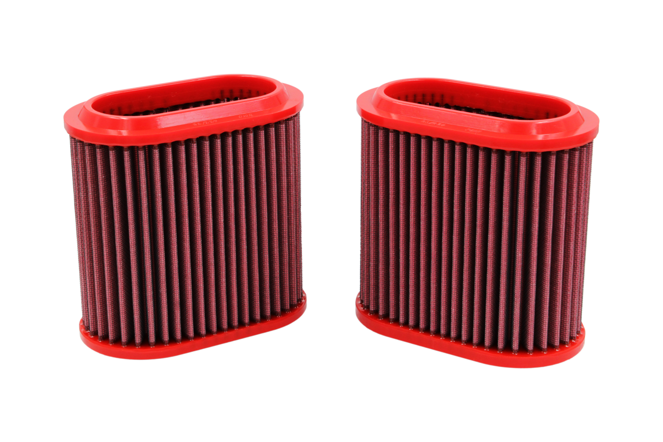fb422-08-engine-filter-unique-bmc-airfilters