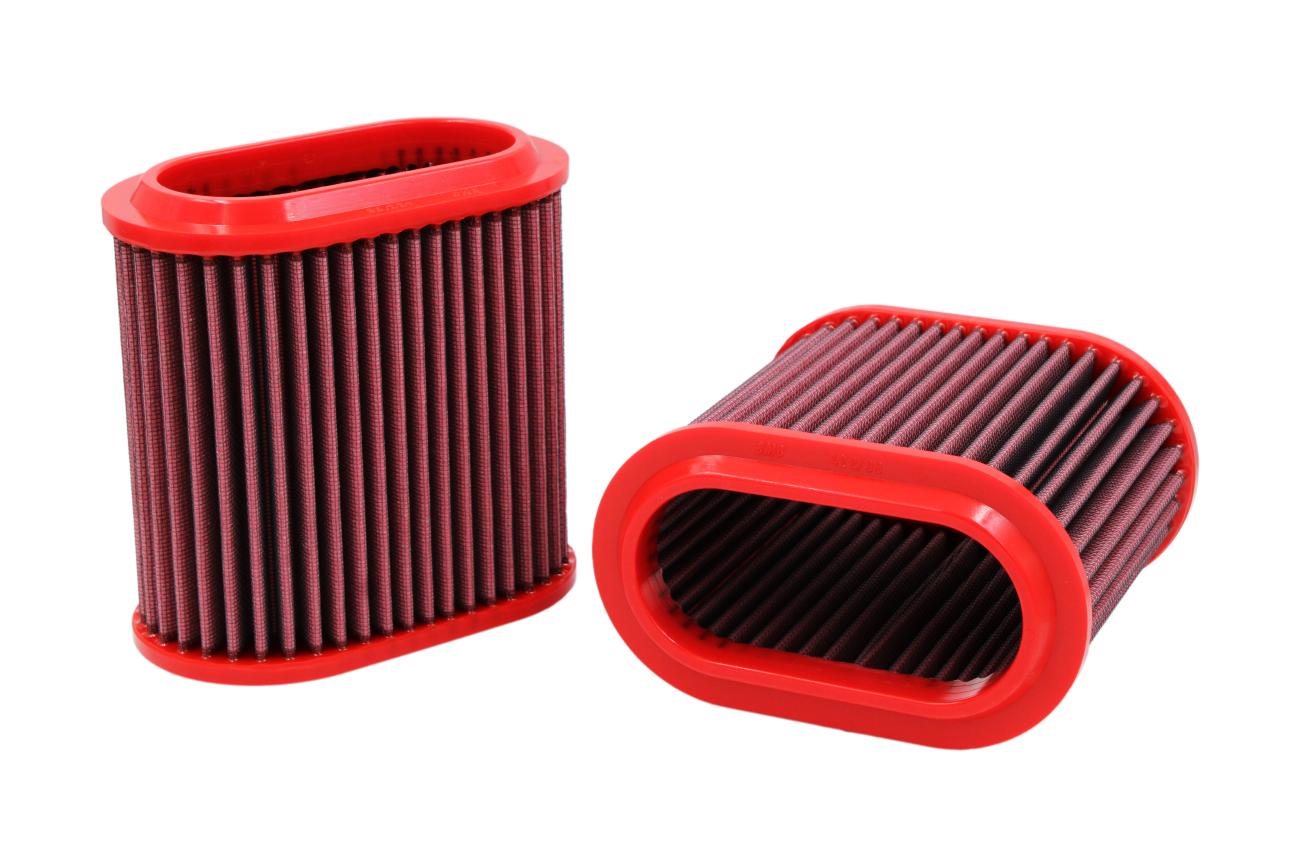 buy-12x12x1-aluminum-electrostatic-air-filter-replacement-washable