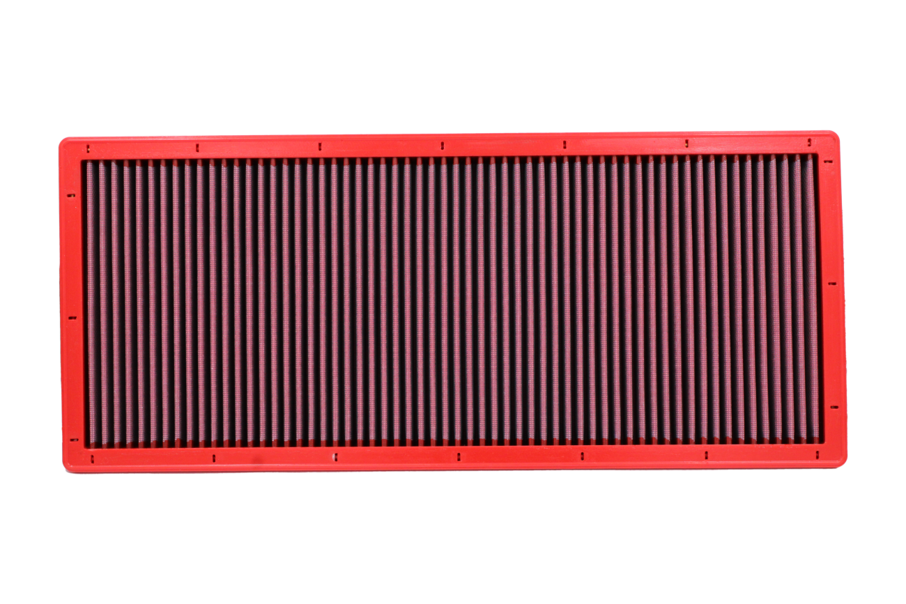FB614/01 Engine Filter Panel BMC AIRFILTERS