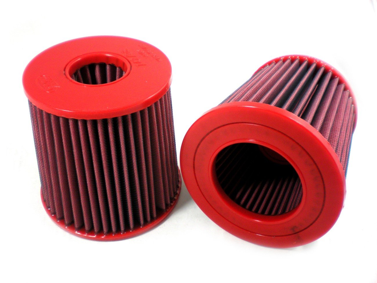 FB742/08 - Engine Filter Cylindrical | BMC AIRFILTERS