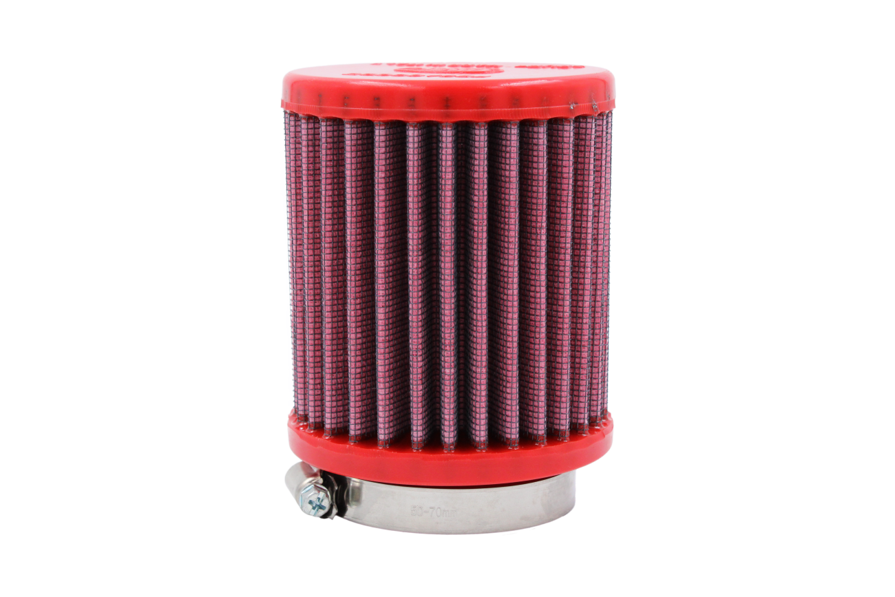 FBSA00005 Engine Filter Single Air BMC AIRFILTERS