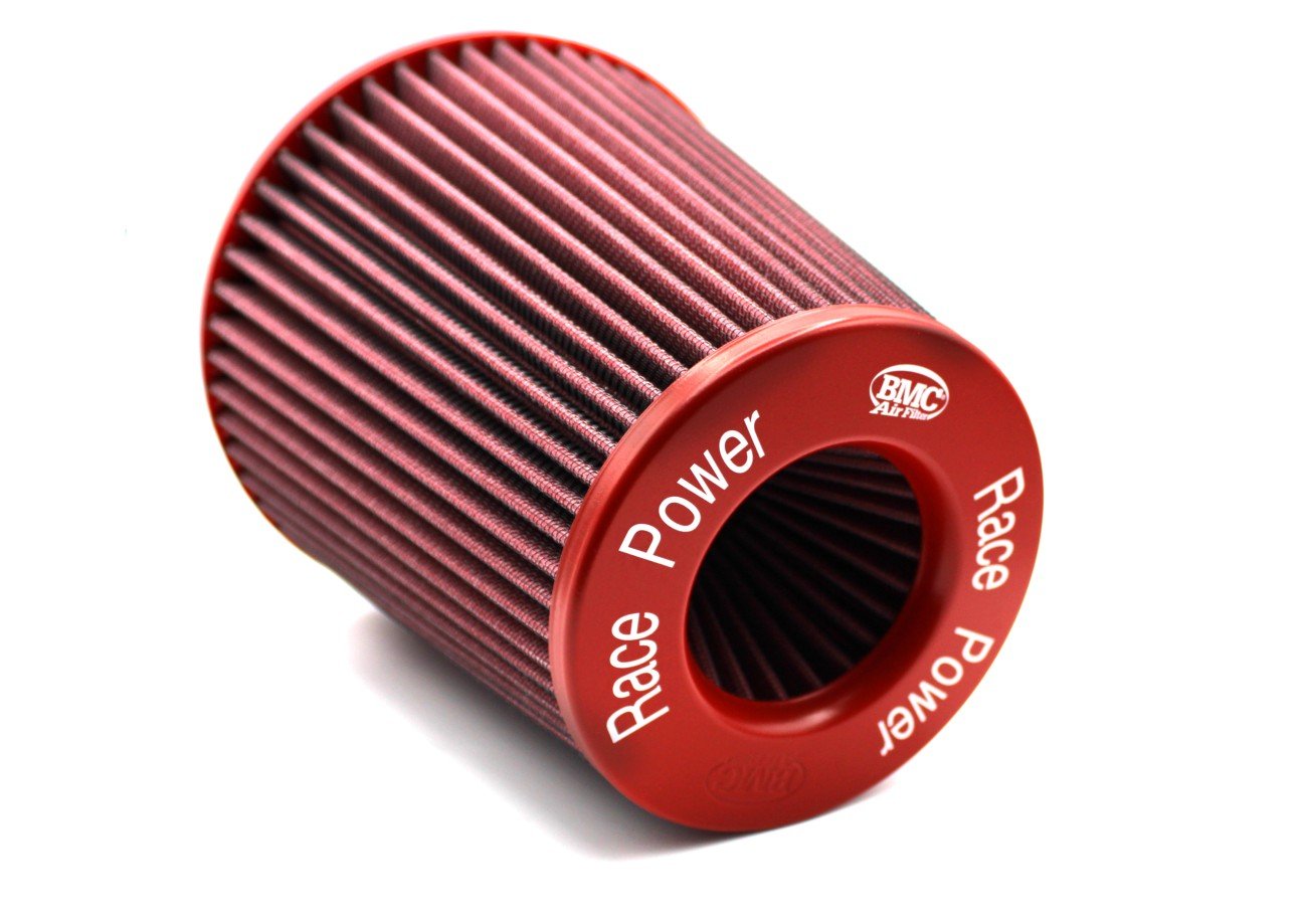 FBTW150206 Engine Filter Twin Air BMC AIRFILTERS