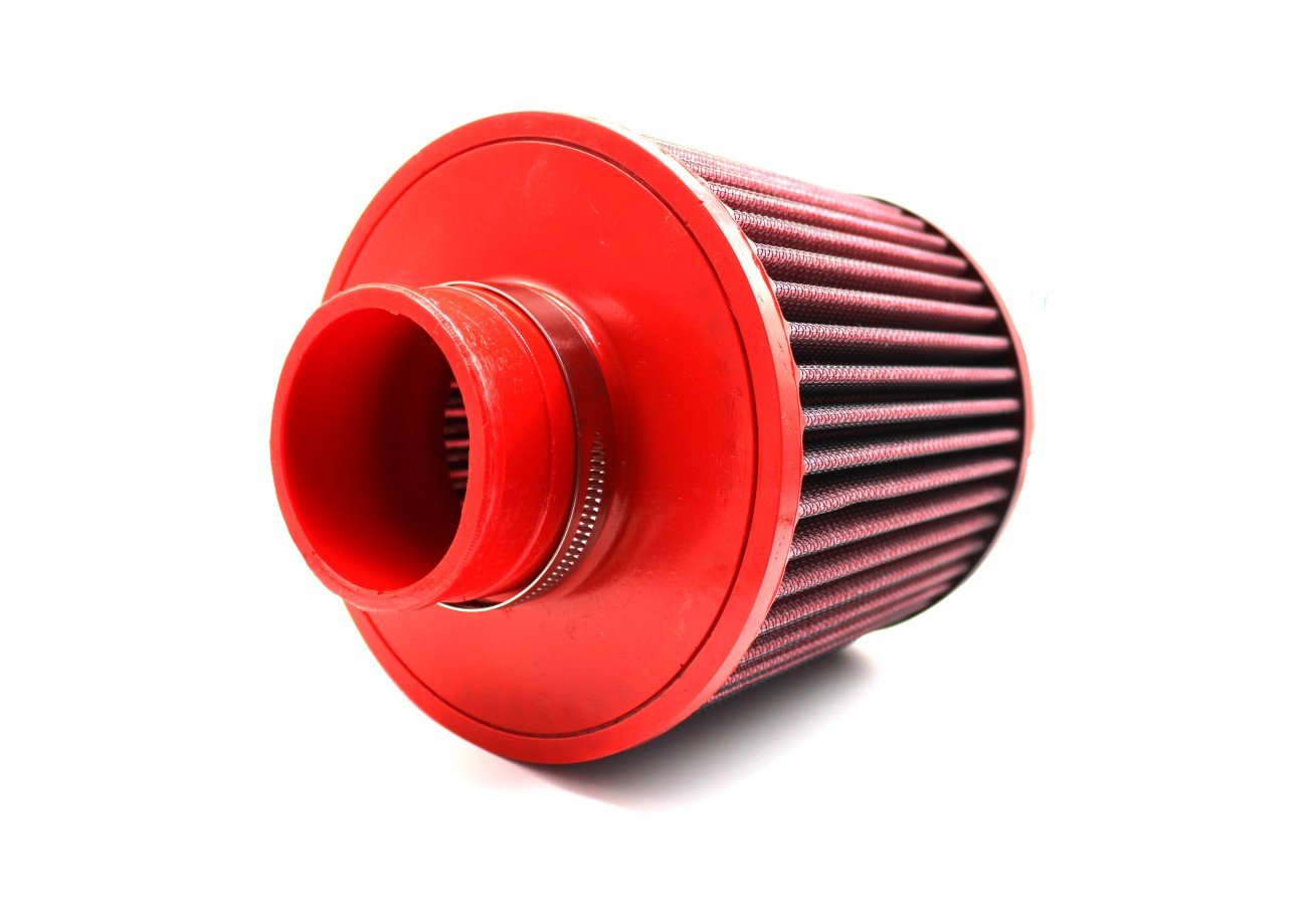 FBTW60140 Engine Filter Twin Air BMC AIRFILTERS