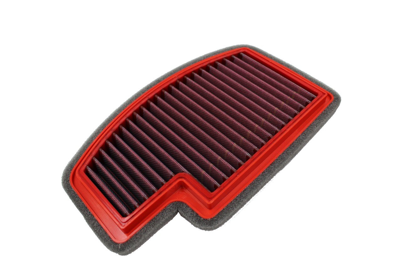 BMC 02-07 Ford Fairmont 4.0L I Replacement Panel Air Filter